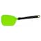 Dreamfarm Dreamfarm Lime Green Nylon Chopula DFCU3765 - alternate 1